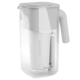Culligan Pitcher