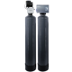 Culligan Select Plus Iron-Cleer