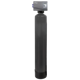 Culligan Select Plus Iron-OX5