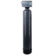 Culligan Select Plus Sulfur-OX3