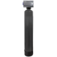 Culligan Select Whole House