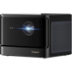 Dangbei DBOX01