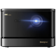 Dangbei DBOX02 Pro 