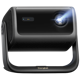 Dangbei MP1 Max