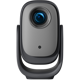 Dangbei N2 Mini