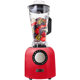 Dash Chef Series Deluxe Digital 