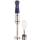 Dash Chef Series Hand Blender
