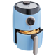 Dash Compact 2 Qt