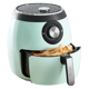 Dash Deluxe 6 Quart