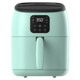 Dash Digital Tasti-Crisp