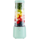 Dash Portable Blender
