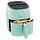 Dash Tasti-Crisp Express