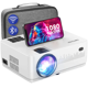 DBPOWER L23