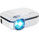 DBPOWER RD823