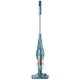 Deerma DX900