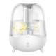 Deerma F325