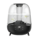 Deerma F327W
