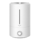 Deerma F628W