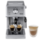 DeLonghi Active Line 