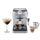 DeLonghi Classic 