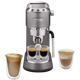 DeLonghi Dedica Arte