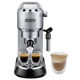 DeLonghi Dedica Deluxe