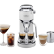 DeLonghi Dedica Duo 