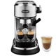 DeLonghi Dedica Maestro Plus 