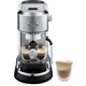 DeLonghi Dedica Maestro