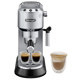 DeLonghi Dedica 