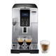 DeLonghi Dinamica