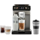 DeLonghi Eletta Explore 