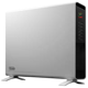DeLonghi HCX9115E