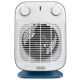 DeLonghi HFS50B20