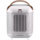 DeLonghi HFX30C15