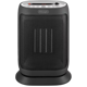 DeLonghi HFX42T15GI