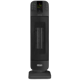 DeLonghi HFX65V15L