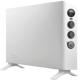 DeLonghi HSX3324FTS
