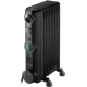 DeLonghi KH390715CB