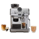 DeLonghi La Specialista Arte Evo 