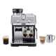 DeLonghi La Specialista Arte 