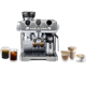DeLonghi La Specialista Maestro 