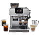 DeLonghi La Specialista Touch 