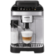 DeLonghi Magnifica Evo 