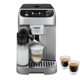 DeLonghi Magnifica Plus 
