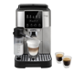 DeLonghi Magnifica Start 