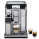 DeLonghi PrimaDonna Elite