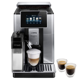 DeLonghi PrimaDonna Soul 