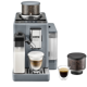 DeLonghi Rivelia 