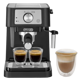 DeLonghi Stilosa